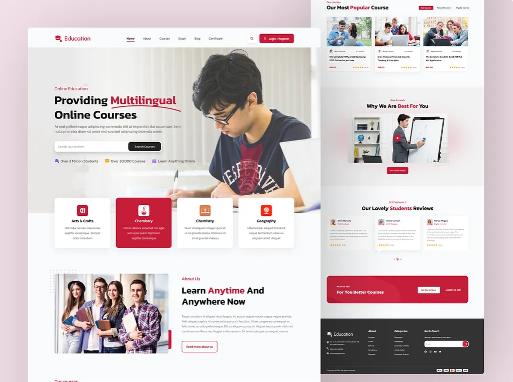 Screenshot 2025-04-15 195349